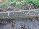 image of grave number 360644